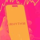 iRhythm (NASDAQ:IRTC) Reports Strong Q4, Stock Soars