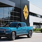 Better EV Stock: Rivian vs. Lucid