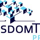 WisdomTree Prime® Unveils New Earn-Until-You-Spend Functionality with Money Market Fund