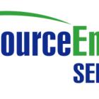 New UniSource Electric Rates Support Investments in Safe, Reliable Service