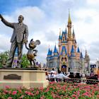 Analyst reboots Disney stock price target on cruise segment