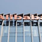 Alibaba to divest retail store chain Intime for $1bn