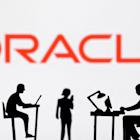 Oracle soars, Amazon sinks, Home Depot's $4.3B acquisition
