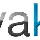 Vivakor Announces Special Dividend