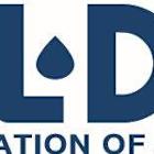 Oil-Dri Announces Highest Third Quarter Results on Record
