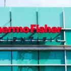 Thermo Fisher Stock Hurt by Macroeconomic Woes, Tough Competition