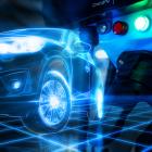 Must-Watch EV and AV Stocks to Supercharge Your Portfolio