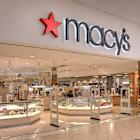 Macy's Hires Michael Kors Parent Capri's COO, CFO in Similar Roles