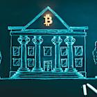 Should You Invest in a Company That Only Invests in Bitcoin?