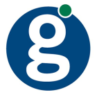 Global Payments Inc (GPN) Q3 2024 Earnings Call Highlights: Strong Revenue Growth and Strategic ...