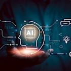 Billionaire David Tepper Is Selling Amazon and Meta Stocks but Betting on Artificial Intelligence (AI) in a Different Way