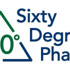 60 Degrees Pharmaceuticals Announces First Quarter 2025 Results