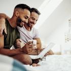 Buy FuboTV Now or Wait Until the Disney Deal Is Done?