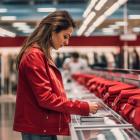 Oxford Industries, Inc. (OXM): Among Most Expensive Stocks Insiders Are Buying After Trump’s Tariff Rollout