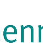 Genmab to Showcase Strength and Breadth of Comprehensive Epcoritamab-bysp Development Program at 2024 American Society of Hematology (ASH) Annual Meeting