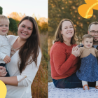 Clorox Employees Share Their Stories for National Infertility Awareness Week