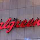 Without an AI story, Walgreens Boots isn't a buy: Investor