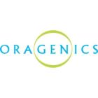 Oragenics, Inc. Prepares Intranasal Pharmaceutical, ONP-002, for Phase II Concussion Trial