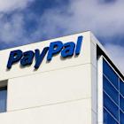 PayPal Earnings Beat, Revenue Light. Payments Firm Maintains Full-Year Profit Guidance.