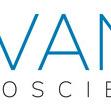 Avance Biosciences Launches NGS Center of Excellence in Houston