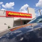 Advance Auto Parts to close hundreds of stores, shut down West Coast operations