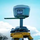 Bowman secures geodetic survey contract for oil and gas projects