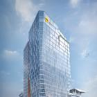 EQ Bank Tower unveiled, marking ambitious new chapter for Canada's Challenger Bank