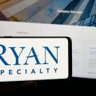 Ryan seals deal to buy Velocity Risk Underwriters for $525m