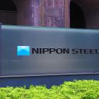 U.S. Steel, Nippon Steel sue Biden administration over blocked merger deal