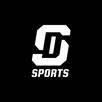 Signing Day Sports Introduces Branded Apparel Line Catering to the Needs of Athletes at Every Level