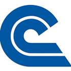Coterra Energy Inc (CTRA) Q1 2025 Earnings Call Highlights: Strong Production and Financial ...