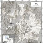 Osisko Development Intercepts 610 g/t Gold Over 0.46 Meters in Underground Drilling at Trixie, Tintic Project