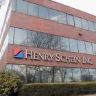 Henry Schein to acquire medical supplier Acentus