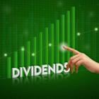 Looking For Yields: Avista, Agree Realty And WEC Energy Are Consistent Moneymakers