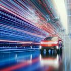 Is Nio Stock a Millionaire Maker?