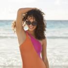 Lands’ End Launches Exclusive Women’s Swimwear Collection at Target