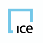 ICE's Resilient Business Model and Technological Advancements Drive an Outperform Rating - Here's Why