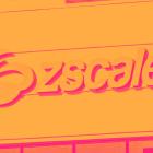 Why Zscaler (ZS) Stock Is Trading Up Today
