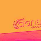 Cigna (NYSE:CI) Reports Bullish Q1