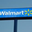 The Zacks Analyst Blog Highlights Amazon, Apple  Walmart and Chevron