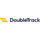 DoubleTrack Welcomes Insight Works.ai, Adds Data-First Capabilities to Enhance Salesforce Consulting