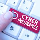 Markel unveils specialist cyber cover for collateral losses in war