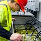 UL Solutions Launches New Testing to Help Performance and Sustainability of Data Centers Needed for AI