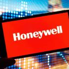 Honeywell Rating Hiked As It Mulls Breakup, Near Record High