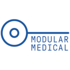 Modular Medical to Attend the Benchmark Company's Upcoming Discovery One-on-One Investor Conference