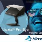 Himax and Liqxtal Technology Unveil Revolutionary Liquid Crystal Optical Technologies to be Showcased at CES 2025