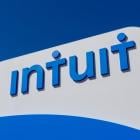 S&P 500 Moves Higher; Intuit Shares Fall Following Q1 Results