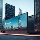 FTC Approves Omnicom’s $13.5 Billion Acquisition of The Interpublic Group of Companies (IPG)