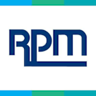 RPM International Inc (RPM) Q3 2025 Earnings Call Highlights: Navigating Challenges with ...