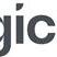 LogicMark, Inc. to Present at Virtual Emerging Growth Conference on May 8, 2024